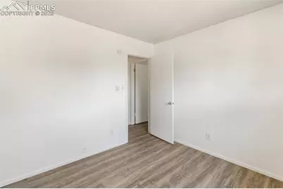 6010 Curtis Road, Peyton, CO 80831 - Photo 27