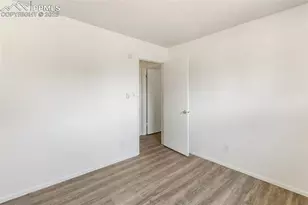 6010 Curtis Rd, Peyton, CO 80831 - Photo 27