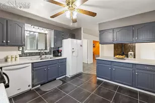 6010 Curtis Rd, Peyton, CO 80831 - Photo 3