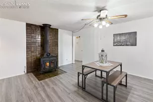 6010 Curtis Rd, Peyton, CO 80831 - Photo 5