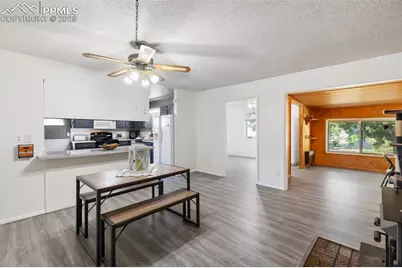 6010 Curtis Road, Peyton, CO 80831 - Photo 13