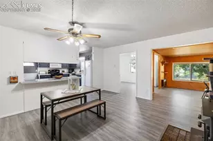 6010 Curtis Rd, Peyton, CO 80831 - Photo 13