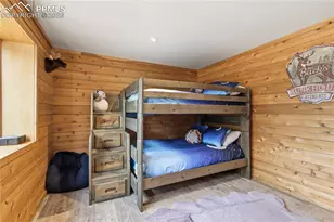 57 Trout Creek Cir, Divide, CO 80814 - Photo 23