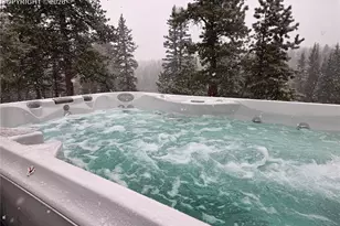 57 Trout Creek Cir, Divide, CO 80814 - Photo 7