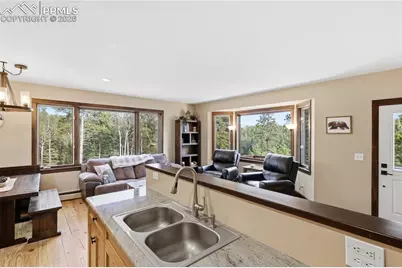 57 Trout Creek Circle, Divide, CO 80814 - Photo 15