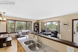 57 Trout Creek Cir, Divide, CO 80814 - Photo 15