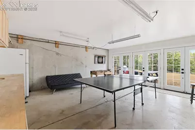 57 Trout Creek Circle, Divide, CO 80814 - Photo 27