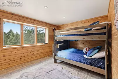 57 Trout Creek Circle, Divide, CO 80814 - Photo 23