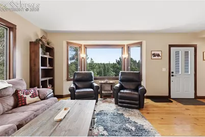 57 Trout Creek Circle, Divide, CO 80814 - Photo 11