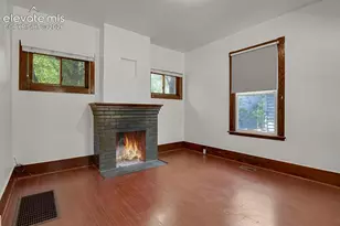 107 N 30th St, Colorado Springs, CO 80904 - Photo 7