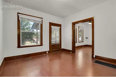 107 N 30th Street, Colorado Springs, CO 80904 - Photo 5