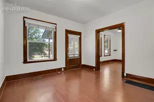 107 N 30th St, Colorado Springs, CO 80904 - Photo 5