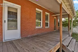107 N 30th St, Colorado Springs, CO 80904 - Photo 3