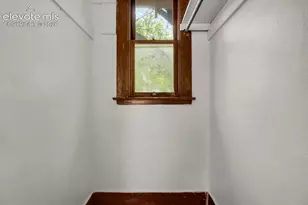 107 N 30th St, Colorado Springs, CO 80904 - Photo 13