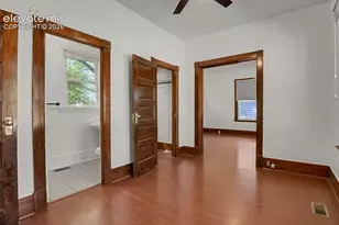 107 N 30th St, Colorado Springs, CO 80904 - Photo 11