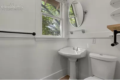 107 N 30th Street, Colorado Springs, CO 80904 - Photo 15