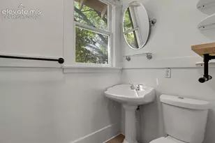 107 N 30th St, Colorado Springs, CO 80904 - Photo 15