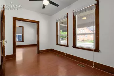 107 N 30th Street, Colorado Springs, CO 80904 - Photo 9