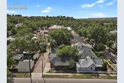 107 N 30th Street, Colorado Springs, CO 80904 - Photo 29