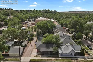 107 N 30th St, Colorado Springs, CO 80904 - Photo 29