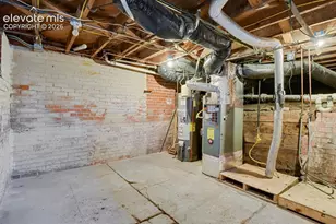 107 N 30th St, Colorado Springs, CO 80904 - Photo 25