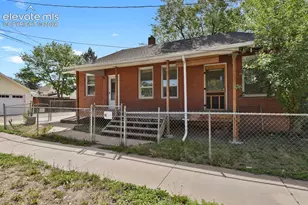107 N 30th St, Colorado Springs, CO 80904 - Photo 27