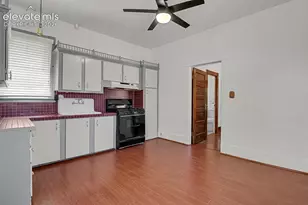 107 N 30th St, Colorado Springs, CO 80904 - Photo 17