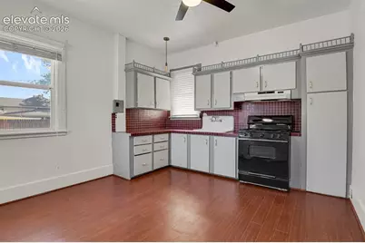 107 N 30th Street, Colorado Springs, CO 80904 - Photo 19