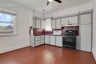 107 N 30th St, Colorado Springs, CO 80904 - Photo 19
