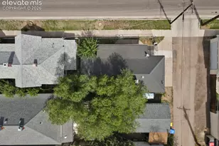 107 N 30th St, Colorado Springs, CO 80904 - Photo 33