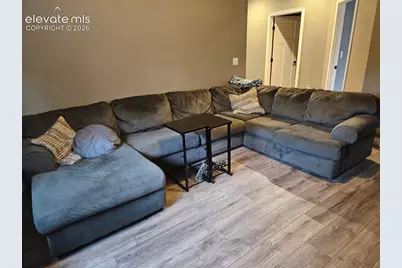 24 Big Horn Circle, Florissant, CO 80816 - Photo 29