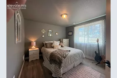 24 Big Horn Circle, Florissant, CO 80816 - Photo 27