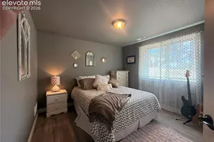24 Bighorn Cir, Florissant, CO 80816 - Photo 27