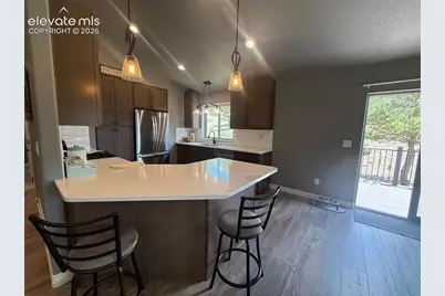 24 Big Horn Circle, Florissant, CO 80816 - Photo 13