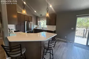 24 Bighorn Cir, Florissant, CO 80816 - Photo 13