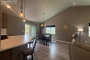 24 Bighorn Cir, Florissant, CO 80816 - Photo 11