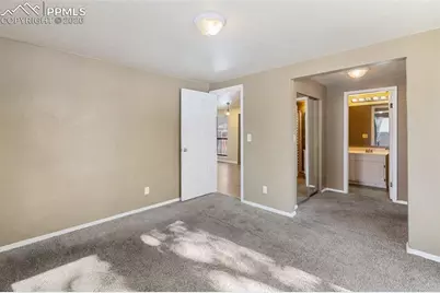 300 S Fairview Street, Woodland Park, CO 80863 - Photo 17