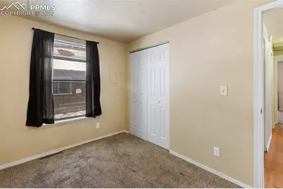 300 S Fairview Street, Woodland Park, CO 80863 - Photo 11