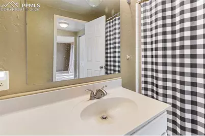 300 S Fairview Street, Woodland Park, CO 80863 - Photo 19