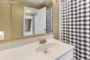 300 S Fairview St, Woodland Park, CO 80863 - Photo 19