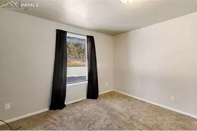 300 S Fairview Street, Woodland Park, CO 80863 - Photo 9