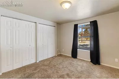 300 S Fairview Street, Woodland Park, CO 80863 - Photo 7