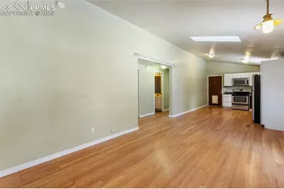 300 S Fairview Street, Woodland Park, CO 80863 - Photo 15