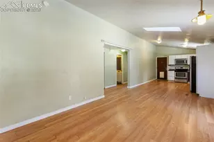 300 S Fairview St, Woodland Park, CO 80863 - Photo 15