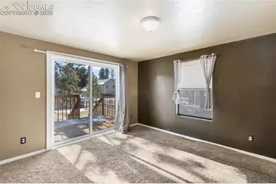 300 S Fairview Street, Woodland Park, CO 80863 - Photo 23
