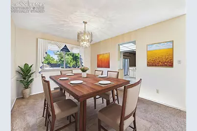 2210 Greenwich Circle, Colorado Springs, CO 80909 - Photo 9