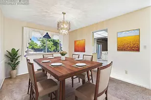 2210 Greenwich Circle, Colorado Springs, CO 80909 - Photo 9