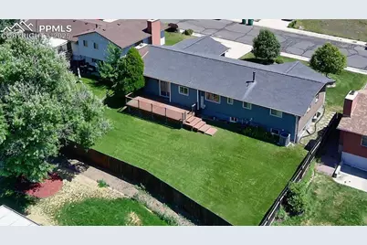 2210 Greenwich Circle, Colorado Springs, CO 80909 - Photo 43