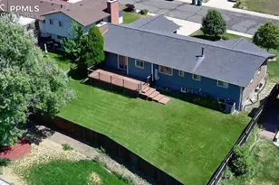 2210 Greenwich Circle, Colorado Springs, CO 80909 - Photo 43