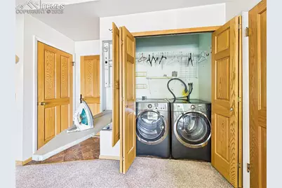 2210 Greenwich Circle, Colorado Springs, CO 80909 - Photo 21